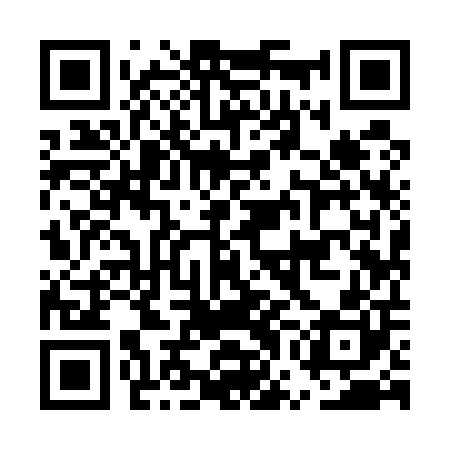 QR code for EWI500