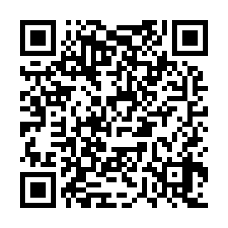 QR code for EWII38