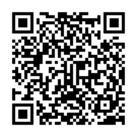 QR code for EWIZ55