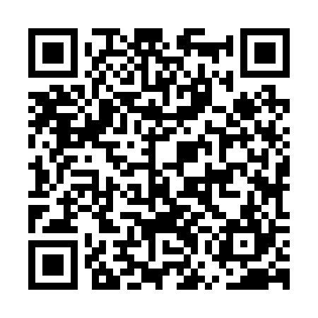 QR code for EWJ224