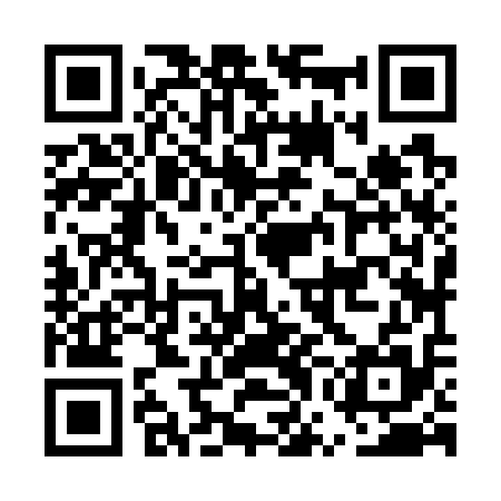 QR code for EWJ715