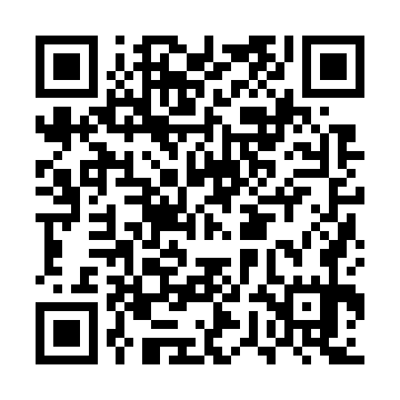 QR code for EWJ775