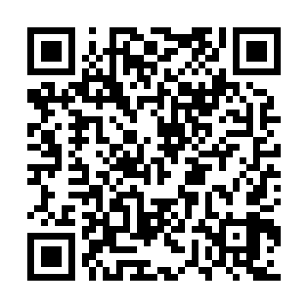 QR code for EWJX49