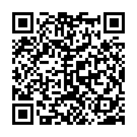 QR code for EWJZ38