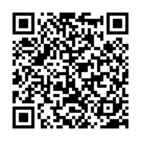 QR code for EWK021