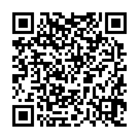QR code for EWK387
