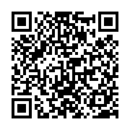 QR code for EWK405