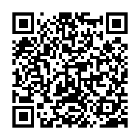 QR code for EWK508