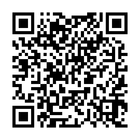 QR code for EWK812