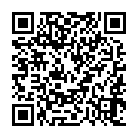 QR code for EWK893