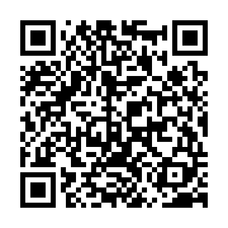 QR code for EWKC49