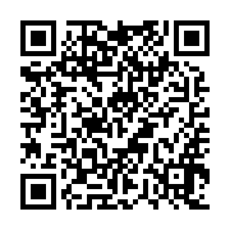 QR code for EWKX96