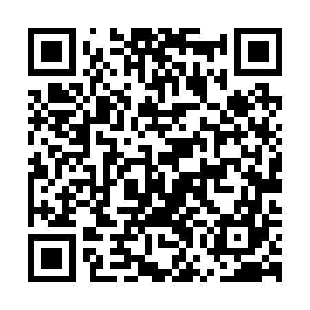 QR code for EWL267