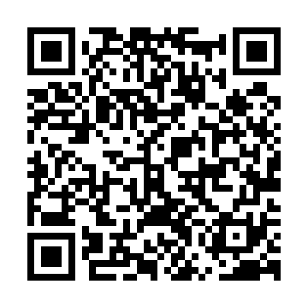 QR code for EWL571