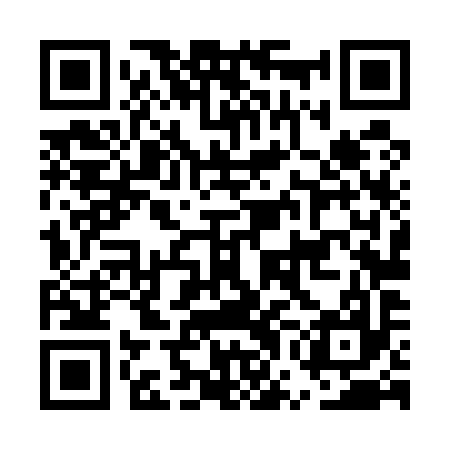 QR code for EWL597
