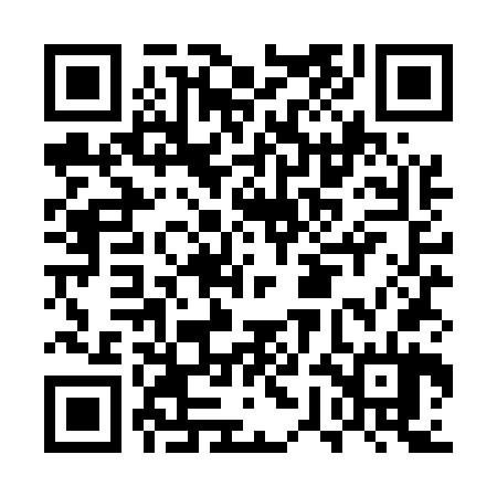 QR code for EWLU64