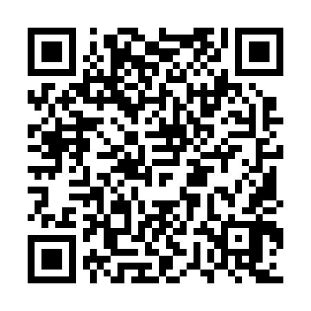 QR code for EWM242