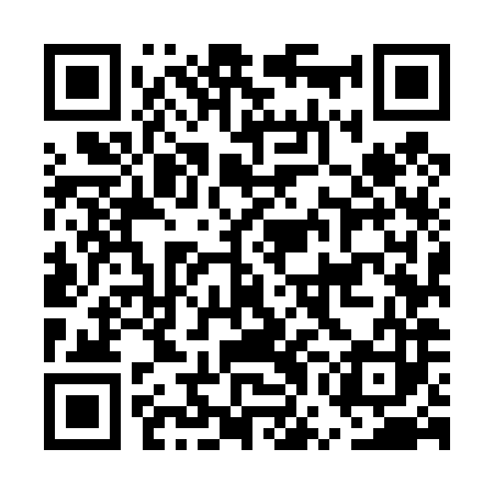 QR code for EWM483