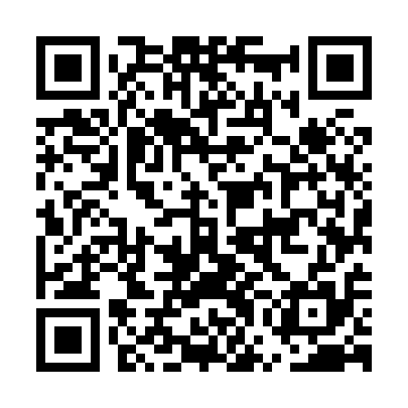 QR code for EWM815