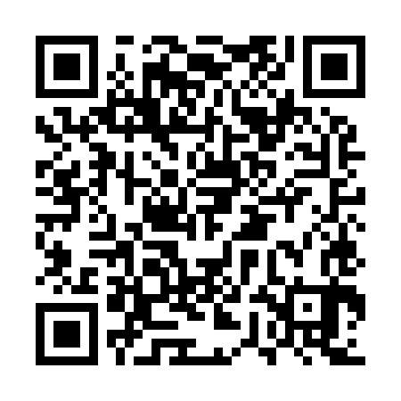 QR code for EWMI83