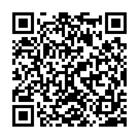 QR code for EWMW12