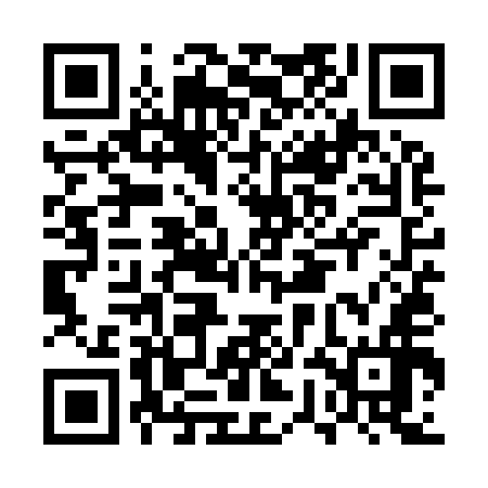 QR code for EWMY56