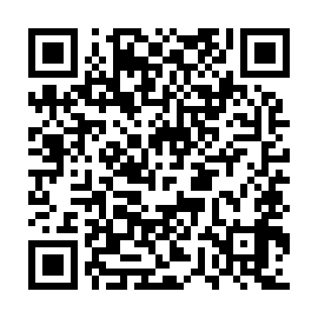 QR code for EWMY99