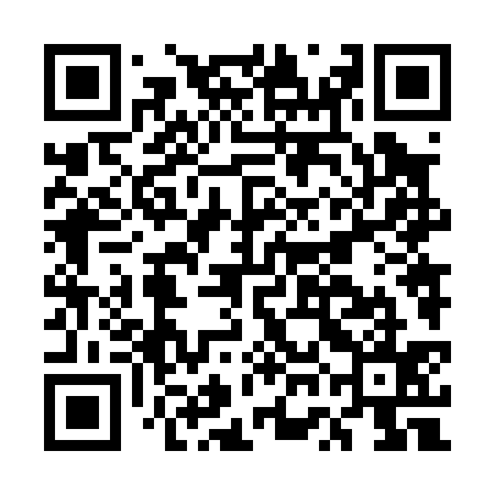 QR code for EWN035