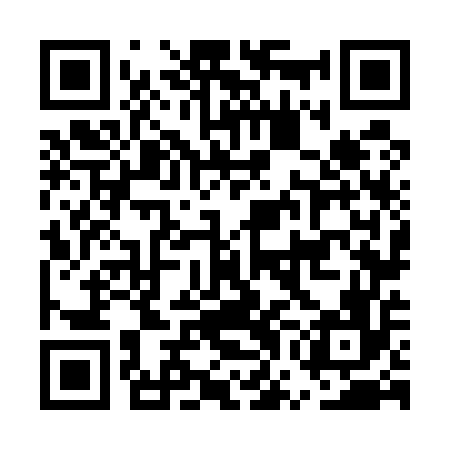 QR code for EWN556