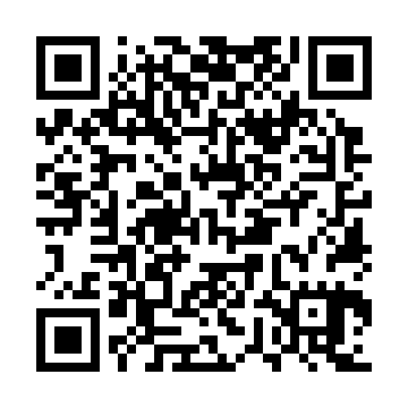 QR code for EWO325