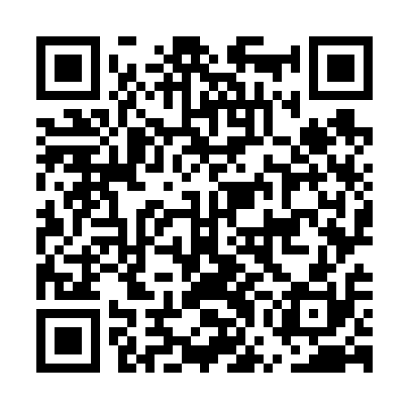 QR code for EWO610