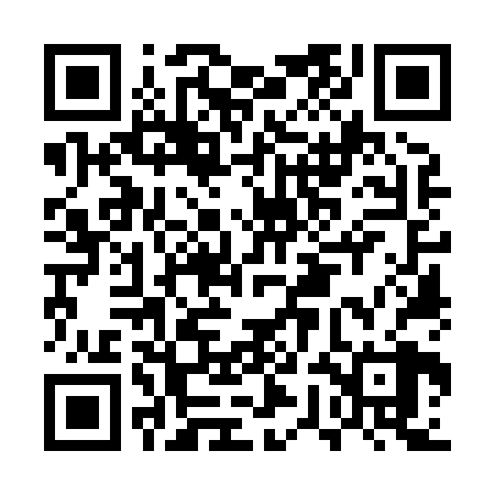 QR code for EWO828
