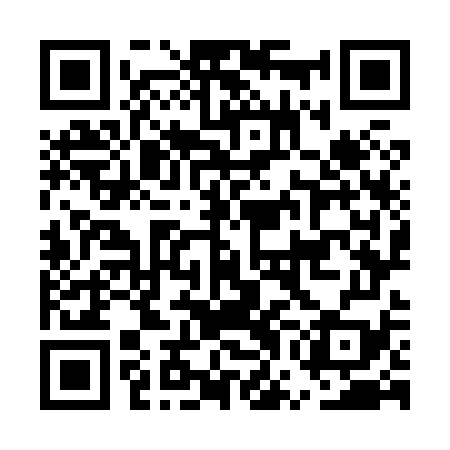 QR code for EWO879