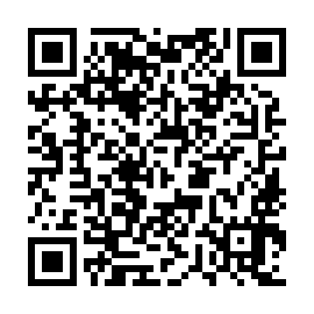 QR code for EWO897