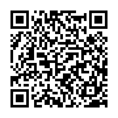 QR code for EWP037