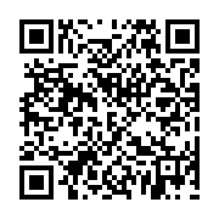 QR code for EWP745