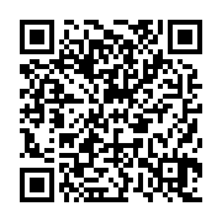 QR code for EWP824