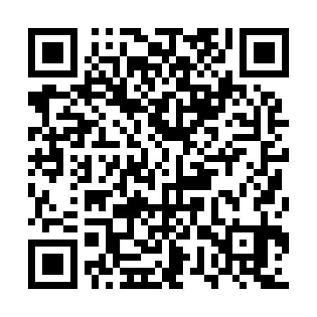 QR code for EWP931