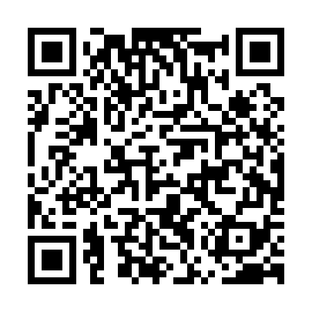 QR code for EWPA79