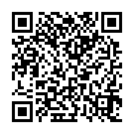 QR code for EWPC12