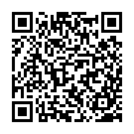 QR code for EWQ744
