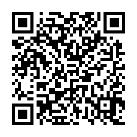 QR code for EWQO14