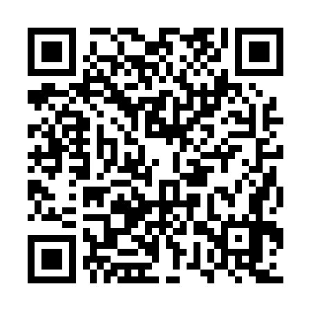 QR code for EWR077