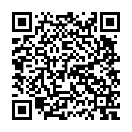 QR code for EWR461