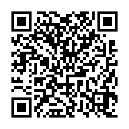 QR code for EWR632