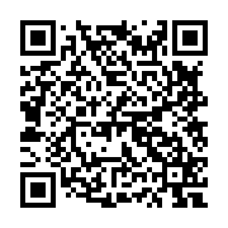 QR code for EWR825