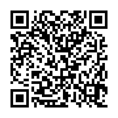 QR code for EWR884