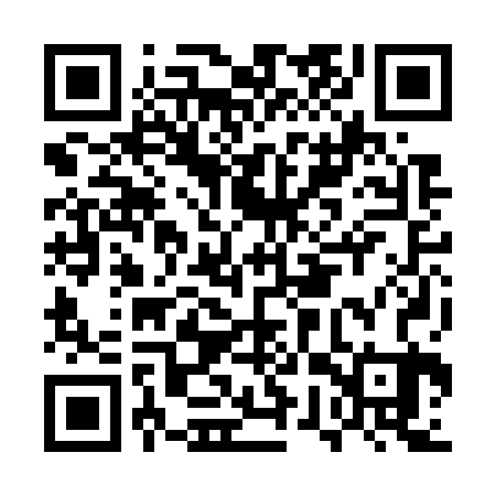 QR code for EWRG23
