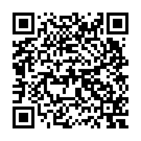 QR code for EWS615
