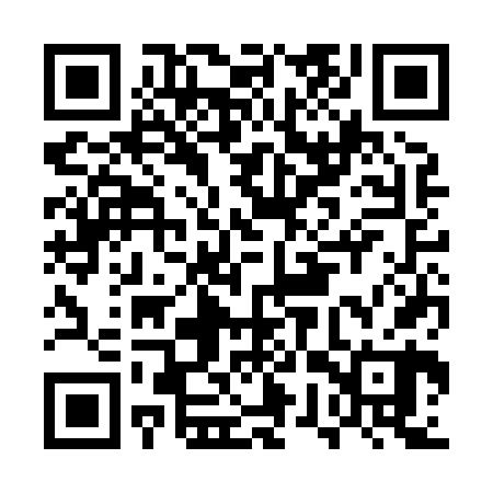 QR code for EWSH60